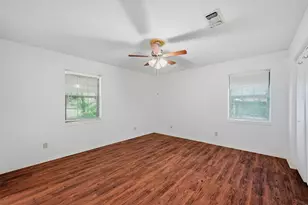 510 Cleve Cole Rd, Denison, TX 75021 - Photo 25