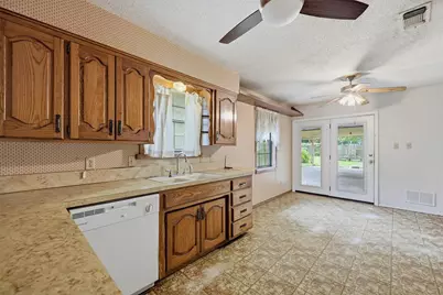 510 Cleve Cole Road, Denison, TX 75021 - Photo 21
