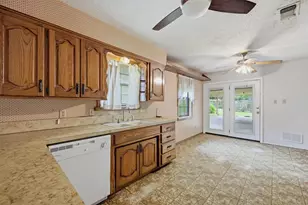 510 Cleve Cole Rd, Denison, TX 75021 - Photo 21