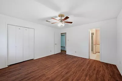 510 Cleve Cole Road, Denison, TX 75021 - Photo 27