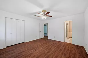 510 Cleve Cole Rd, Denison, TX 75021 - Photo 27