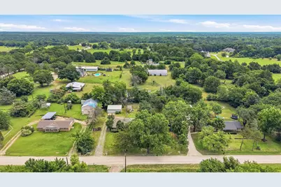 510 Cleve Cole Road, Denison, TX 75021 - Photo 11