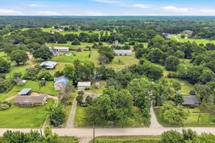 510 Cleve Cole Rd, Denison, TX 75021 - Photo 11