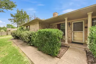 510 Cleve Cole Rd, Denison, TX 75021 - Photo 3