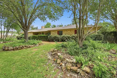 510 Cleve Cole Road, Denison, TX 75021 - Photo 17