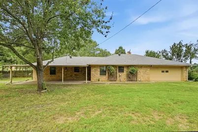 510 Cleve Cole Road, Denison, TX 75021 - Photo 35
