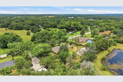 510 Cleve Cole Road, Denison, TX 75021 - Photo 5