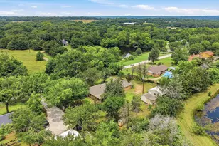 510 Cleve Cole Rd, Denison, TX 75021 - Photo 5
