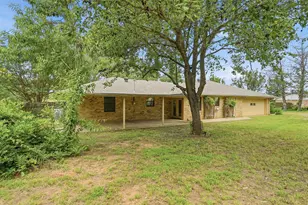 510 Cleve Cole Rd, Denison, TX 75021 - Photo 37