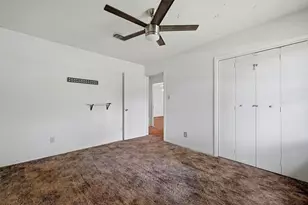 510 Cleve Cole Rd, Denison, TX 75021 - Photo 33