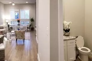 3816 Roseland Ave, Dallas, TX 75204 - Photo 11