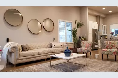 3816 Roseland Avenue #A200, Dallas, TX 75204 - Photo 7