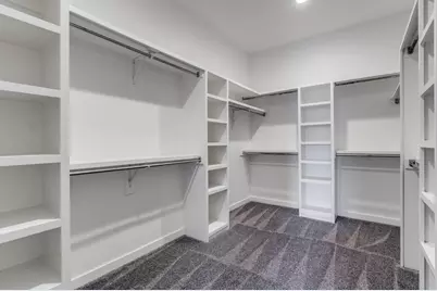 3816 Roseland Avenue #A200, Dallas, TX 75204 - Photo 25
