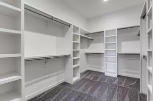 3816 Roseland Ave, Dallas, TX 75204 - Photo 25