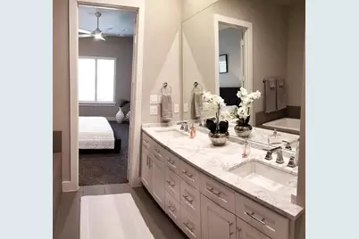 3816 Roseland Avenue #A200, Dallas, TX 75204 - Photo 21