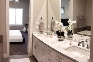 3816 Roseland Ave, Dallas, TX 75204 - Photo 21