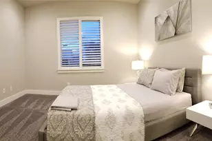 3816 Roseland Ave, Dallas, TX 75204 - Photo 15