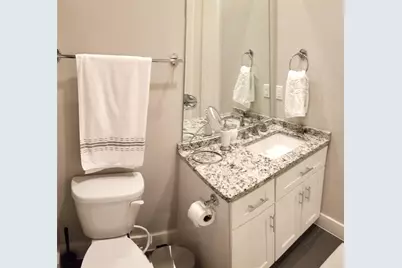 3816 Roseland Avenue #A200, Dallas, TX 75204 - Photo 17