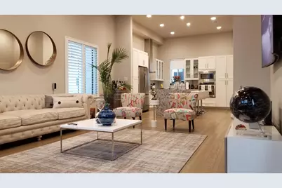 3816 Roseland Avenue #A200, Dallas, TX 75204 - Photo 5