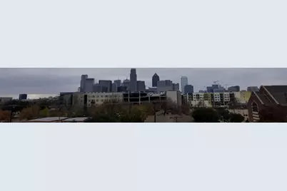 3816 Roseland Avenue #A200, Dallas, TX 75204 - Photo 29