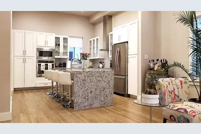 3816 Roseland Avenue #A200, Dallas, TX 75204 - Photo 9
