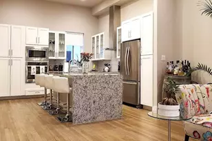 3816 Roseland Ave, Dallas, TX 75204 - Photo 9