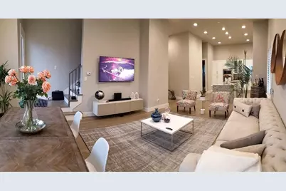 3816 Roseland Avenue #A200, Dallas, TX 75204 - Photo 3