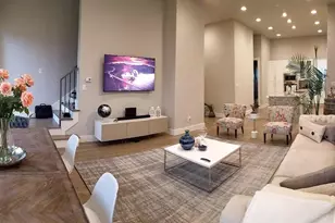 3816 Roseland Ave, Dallas, TX 75204 - Photo 3