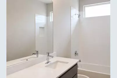 270 Irish Moss Drive, Fort Worth, TX 76052 - Photo 7