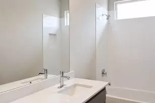 270 Irish Moss Dr, Fort Worth, TX 76052 - Photo 7