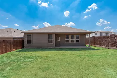 270 Irish Moss Drive, Fort Worth, TX 76052 - Photo 23