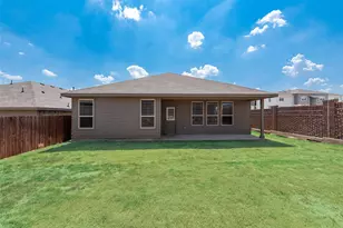 270 Irish Moss Dr, Fort Worth, TX 76052 - Photo 23