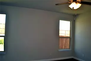 270 Irish Moss Dr, Fort Worth, TX 76052 - Photo 11