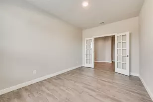270 Irish Moss Dr, Fort Worth, TX 76052 - Photo 7