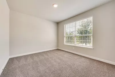 270 Irish Moss Drive, Fort Worth, TX 76052 - Photo 19