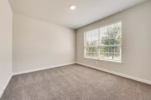 270 Irish Moss Dr, Fort Worth, TX 76052 - Photo 19