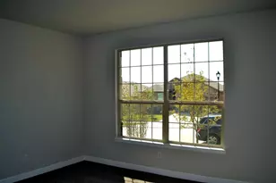 270 Irish Moss Dr, Fort Worth, TX 76052 - Photo 9