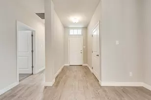 270 Irish Moss Dr, Fort Worth, TX 76052 - Photo 5