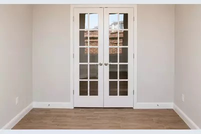 270 Irish Moss Drive, Fort Worth, TX 76052 - Photo 5