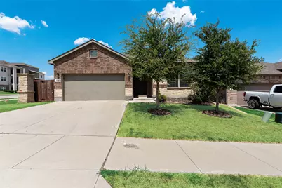 270 Irish Moss Drive, Fort Worth, TX 76052 - Photo 3