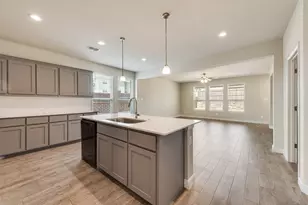 270 Irish Moss Dr, Fort Worth, TX 76052 - Photo 11