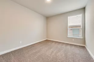 270 Irish Moss Dr, Fort Worth, TX 76052 - Photo 21