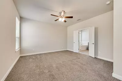 270 Irish Moss Drive, Fort Worth, TX 76052 - Photo 15