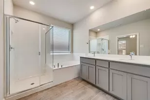270 Irish Moss Dr, Fort Worth, TX 76052 - Photo 17