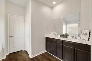 504 Millsap Dr, Van Alstyne, TX 75495 - Photo 19