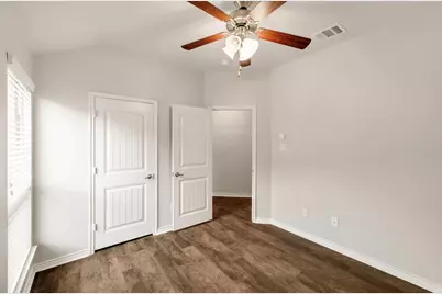 504 Millsap Drive, Van Alstyne, TX 75495 - Photo 21