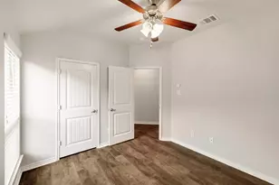504 Millsap Dr, Van Alstyne, TX 75495 - Photo 21