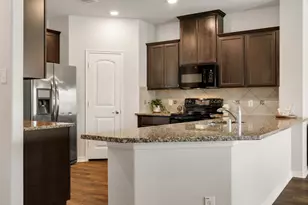 504 Millsap Dr, Van Alstyne, TX 75495 - Photo 15