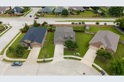 504 Millsap Drive, Van Alstyne, TX 75495 - Photo 25