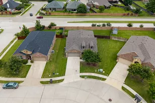 504 Millsap Dr, Van Alstyne, TX 75495 - Photo 25